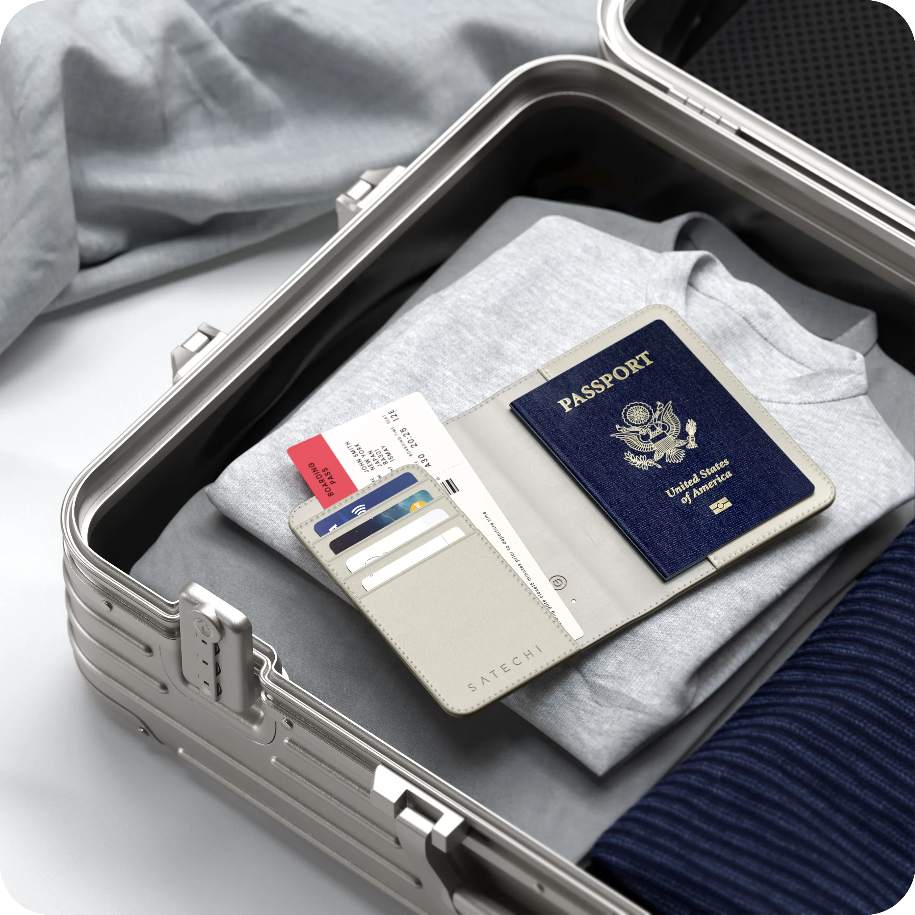 i 12 ! A I 20:25 I PORE BAR HMET I : vAT AJD BOARDING PASS PASSPORT States United of America I - i . I I C ! - SATECHI