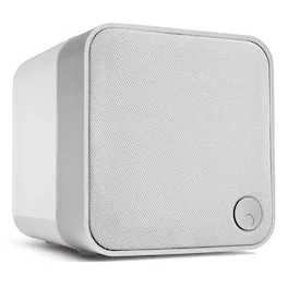 Cambridge Audio - Minx Min 12 Satellite Speaker - Each - Gloss White