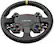 MOZA RACING
WiD BOX FL MENU GLANCE FL MOZA RACING N i AS * SI R