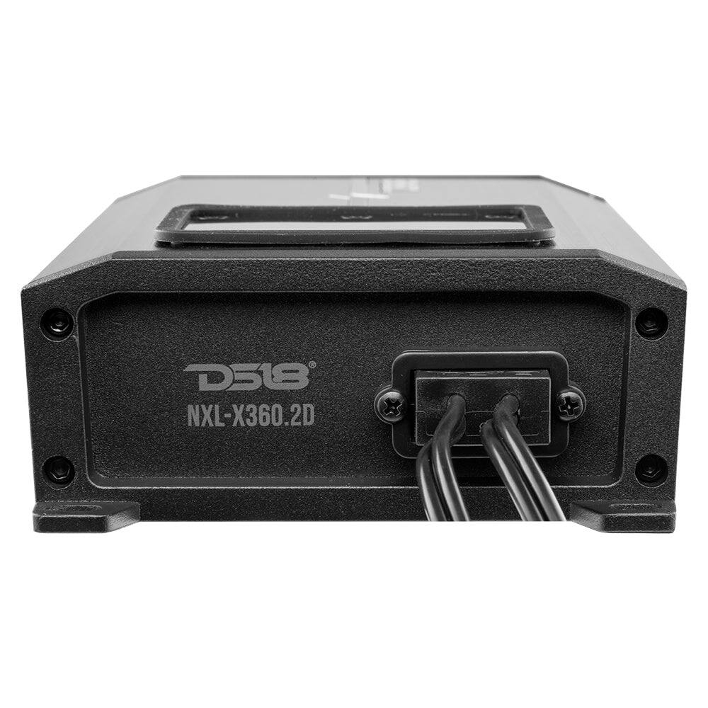 D518  
NXL-X360.2D