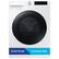 SAMSUNG
Normal -- 2 - - - - Smart Dryer Compact Size
