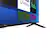 Channel hulu
PHILIPS