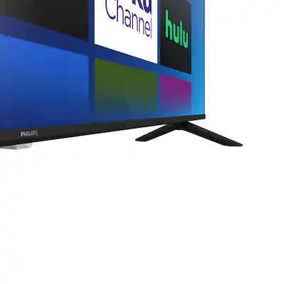 Téléviseur ultra HD intelligent série 6000 65PFL6902/F7 | Philips Téléviseur ultra HD intelligent série 6000 65PFL6902/F7 | Philips