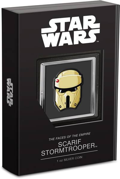 Cream Magazine Limited STAR WARS スターウォーズ Topps 2024 Star Wars Chrome Black スターウォーズ クローム
