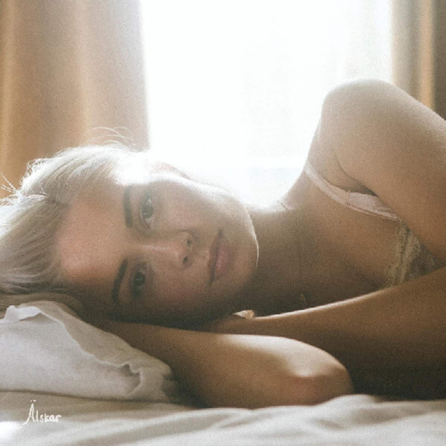 Nina Nesbitt - Alskar  - VINYL LP