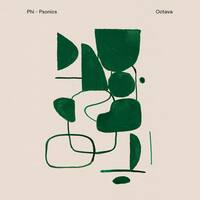 Octava [LP] - VINYL - Front_Zoom