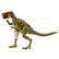 Alt View 23. Jurassic World - Hammond Collection Human or Dinosaur - Styles May Vary.