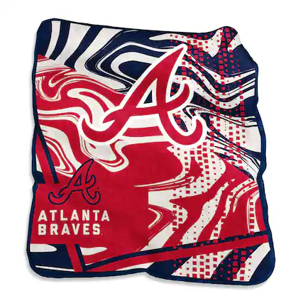 A
ATLANTA BRAVES