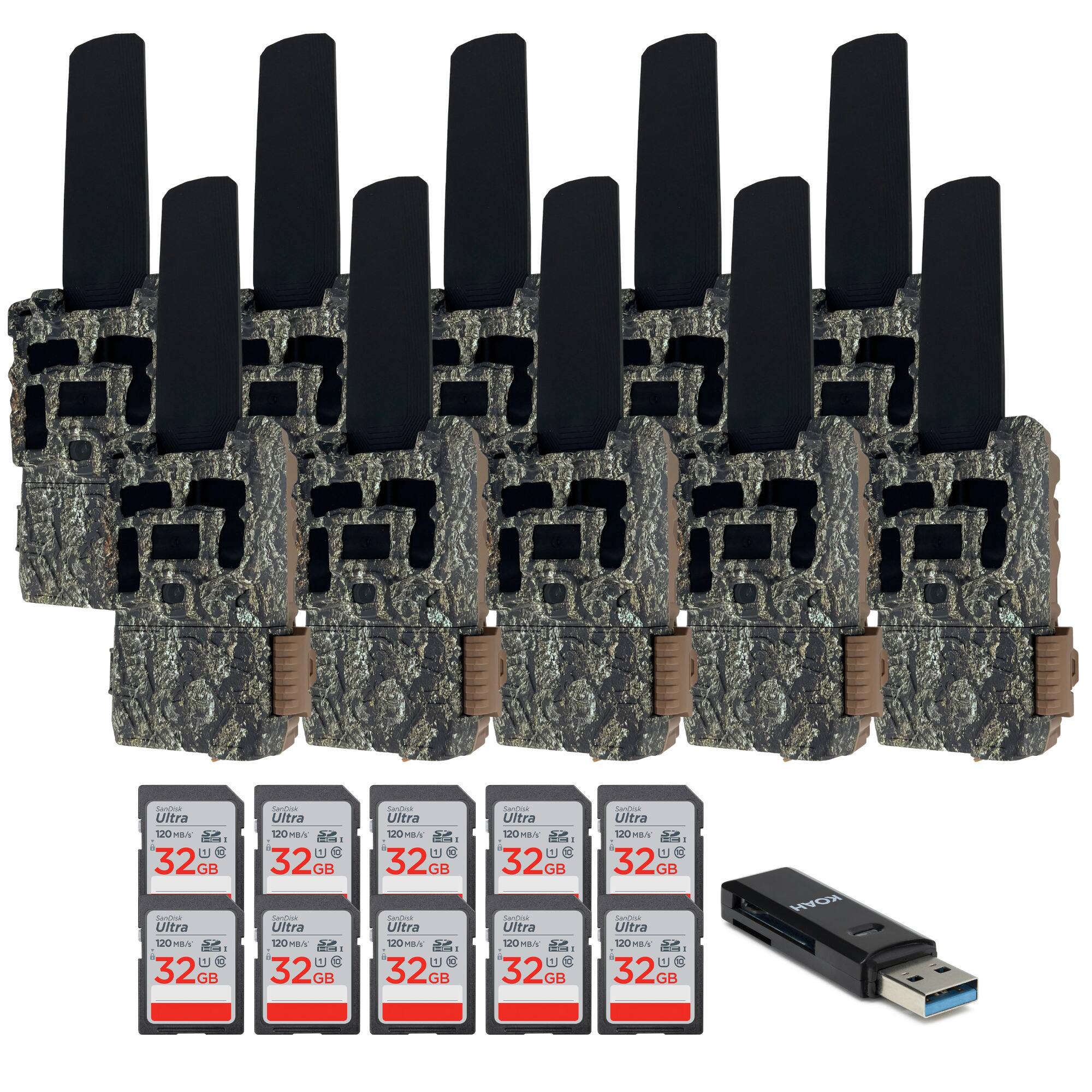 Ultra D20  
U 32G  
Cnd Ultra DC HBN  
32 GB  
CedoR Ultra 10 1B  
U 32 GB  
CnCoon Ultra UOHAN  
U 32 GB de Ultra 120  
dda  
32 GB COneeN Ultra 10 1B  
E 32 GB dencoe Ultra 120  
1 32G Cnom Ultra D B  
32 GB Secoen Ultra 12  
32G GB Cndm Ultra PO HBN  
32 GB HVON
