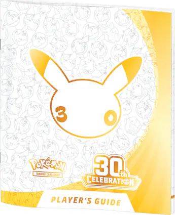 pokemon center gift card Japan Exclusive Fukuoka Box you are perfectly equipped Pokemon Center Original Card Game
