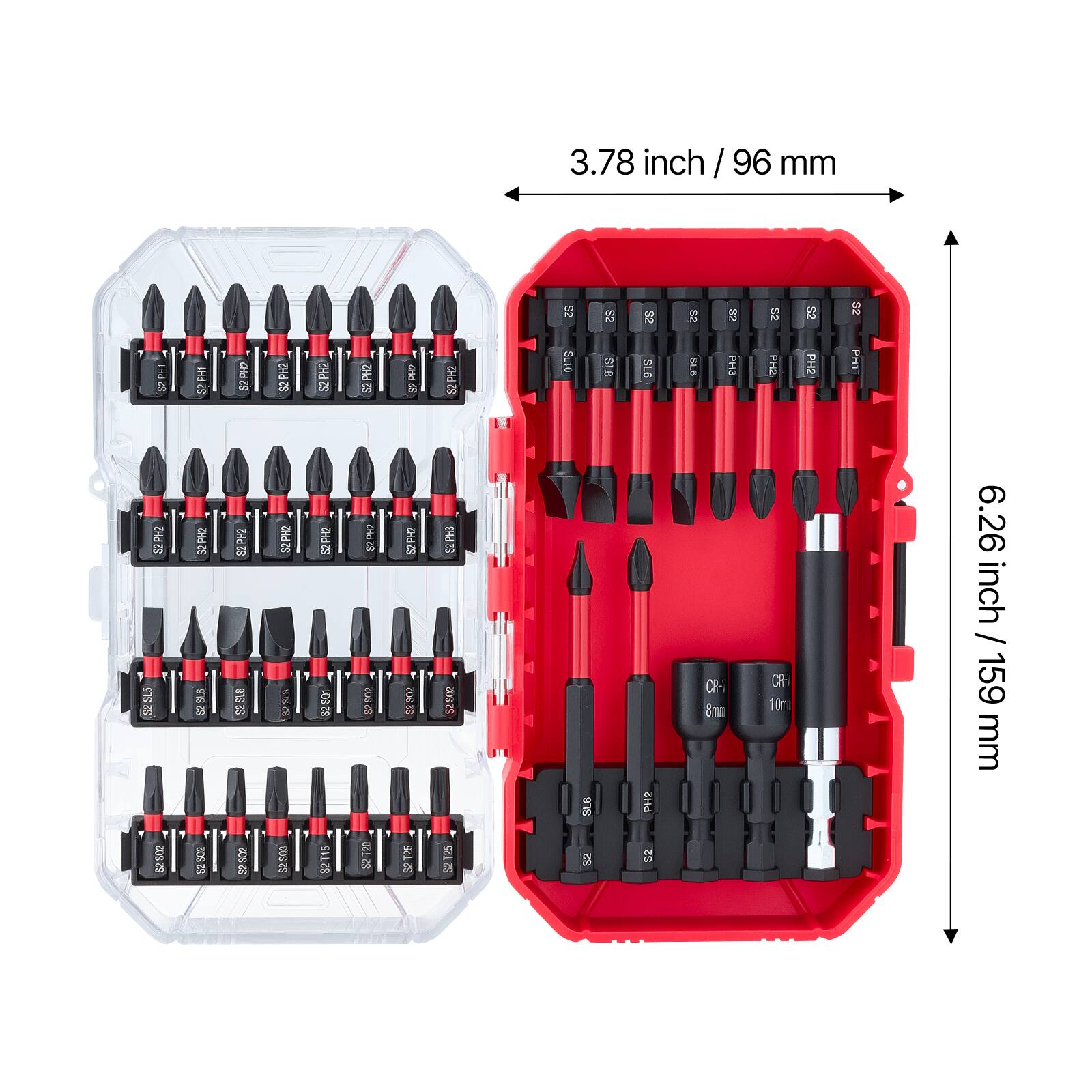 3.78 inch / 96 mm

6.26 inch / 159 mm

S2
S2PH
S2PH2
S2PH2
S2PH2
S2PH2
S2PH2
S2PH2
S2PH2
S2PH2
S2PH2
S2PH2
S2PH2
S2PH2
S2PH2
S2PH2
S2PH2
S2PH2
S2PH2
S2PH2
S2PH2
S2PH2
S2PH2
S2PH2
S2PH2
S2PH2
S2PH2
S2PH2
S2PH2
S2PH2
S2PH2
S2PH2
S2PH2
S2PH2
S2PH2
S2PH2
S2PH2
S2PH2
S2PH2
S2PH2
S2PH2
S2PH2
S2PH2
S2PH2
S2PH2
S2PH2
S2PH2
S
