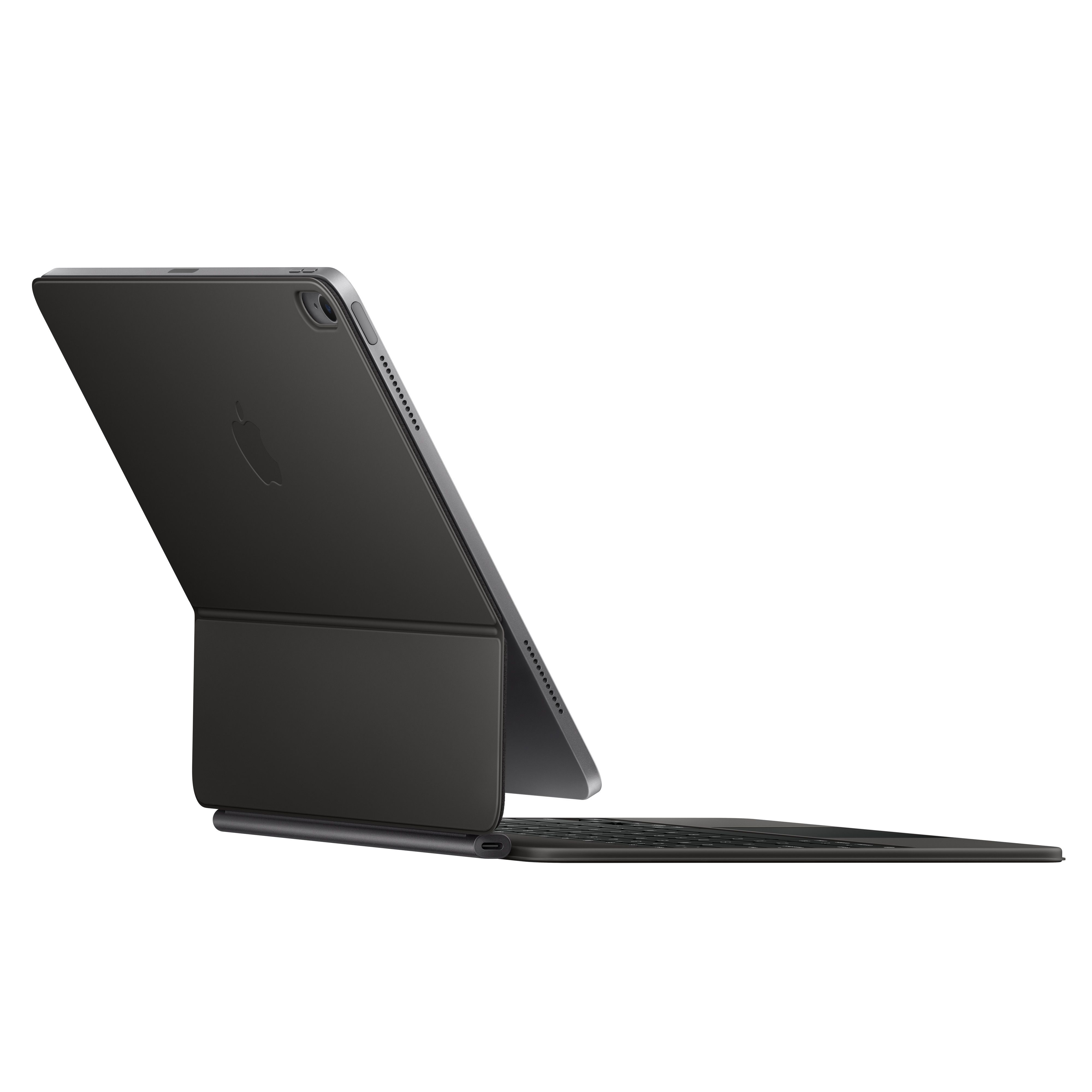 InUnion 良品 Magic Keyboard for iPad Pro 11-inch A2261【ch1844