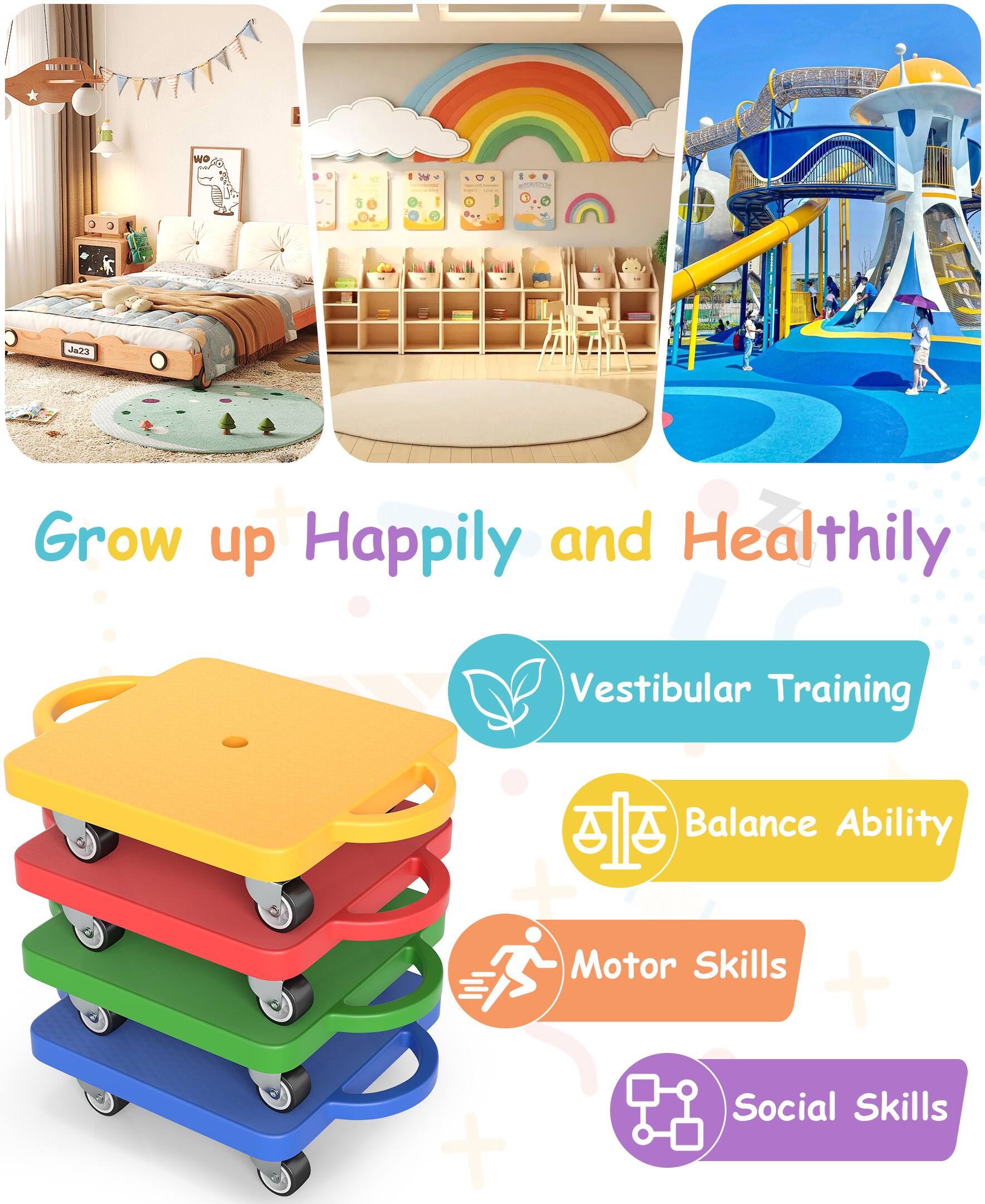 media item thumbnail