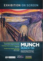 Exhibition on Screen: Munch - Munch 150 - Front_Zoom