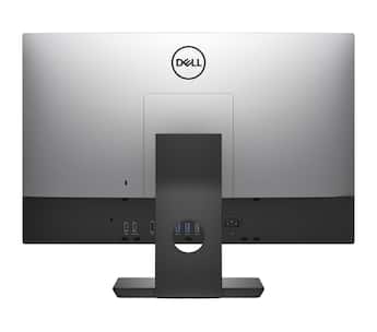 DELL Optiplex 7460 AiO Core i5 8500 3GHz/8GB/240GB(SSD)/Multi/23.8W/FHD(1920x1080)/Win11 【548254673】 0 Dell OptiPlex Screen, Buy Simple DELL Optiplex 7460 AiO Core i5 8500 3GHz/8GB/240GB(SSD)/Multi/23.8W/FHD(1920x1080)/Win11 【548254673】 0 Dell OptiPlex Screen, Buy Simple