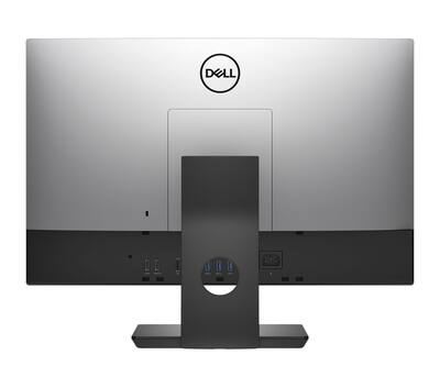 Dell OptiPlex 7460 AIO Core i5 8500 3.0GHz, 16GB, 512GB NVMe SSD Dell OptiPlex 7460 AIO Core i5 8500 3.0GHz, 16GB, 512GB NVMe SSD