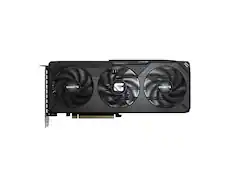 GIGABYTE GIGABYTE D TE RGHINATINE THE GahEs