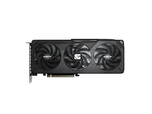 GIGABYTE NVIDIA GeForce RTX 3060 12GB GDDR6 PCI Express 4.0 GIGABYTE NVIDIA GeForce RTX 3060 12GB GDDR6 PCI Express 4.0
