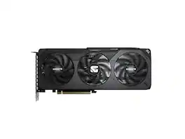 GIGABYTE - RTX 5060 GAMING OC V2 8GB GDDR7 PCIe 5.0 x8 WINDFORCE Cooling GV-N5060GAMING OCV2-8GD