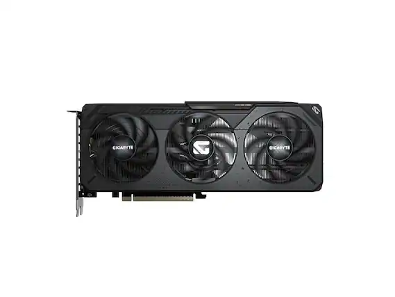 GIGABYTE GIGABYTE D TE RGHINATINE THE GahEs