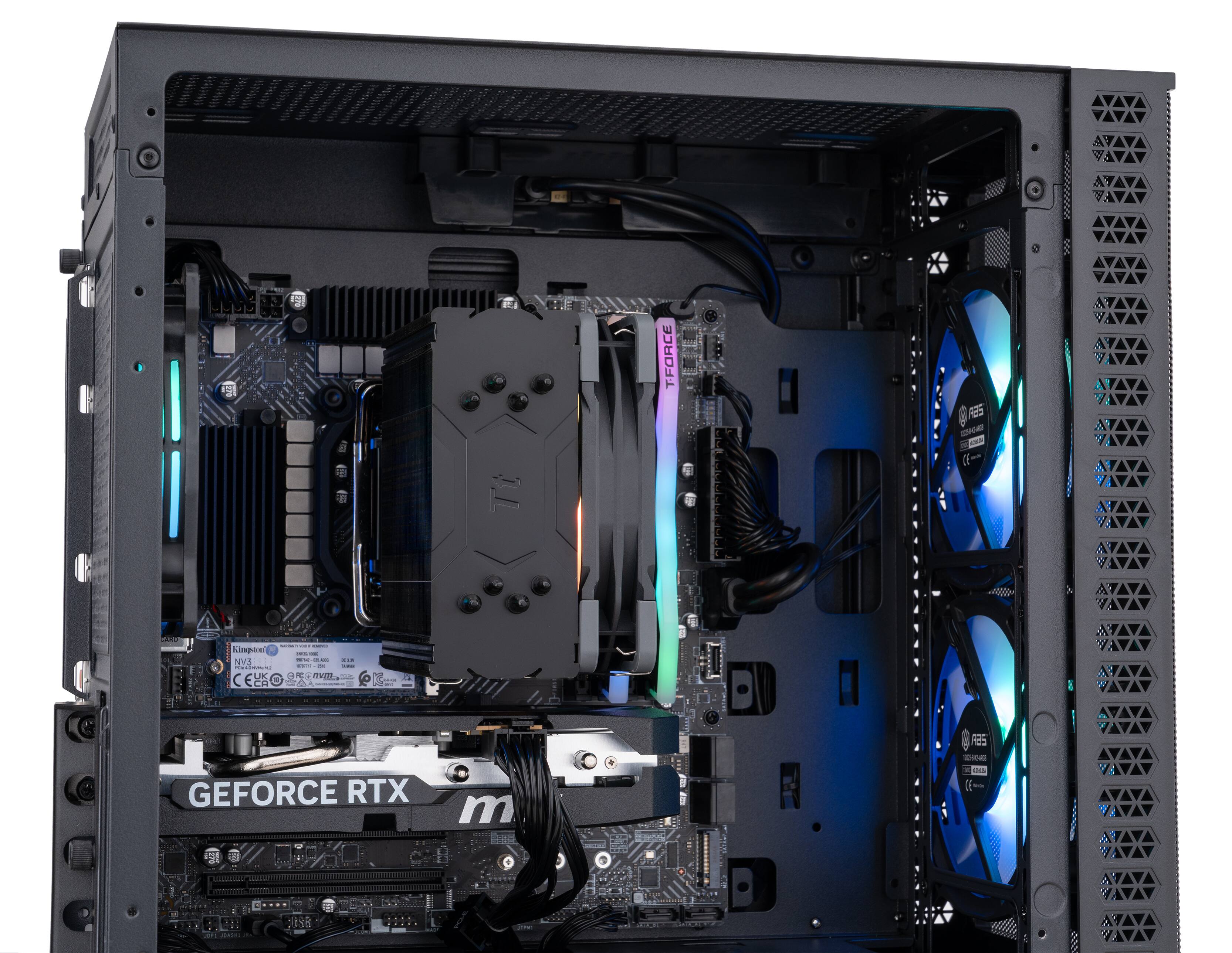 メイトリクス様ゲーミングPC/Core i7-6700/RTX2060 Amazon.co.jp: 【整備済み品】 ゲーミングデスクトップパソコン 第7