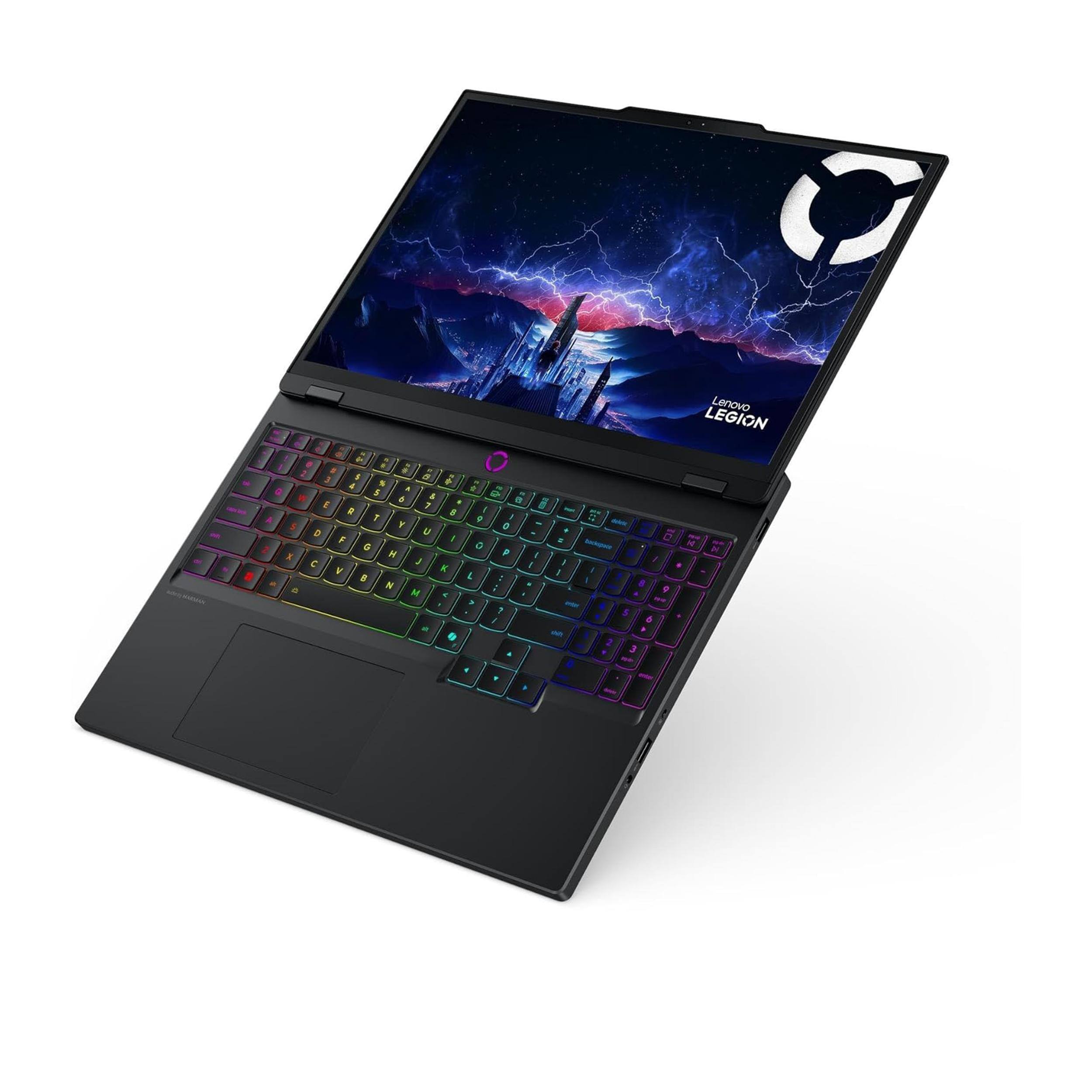 C A 1 . ; 1 1 3 A . + & . + a E a 4 . 8 . F 7 - i - . . le . P P  A F 0 - - D V 5 F 1 . I 6 a . M P 1  J 1 I x  V 1 1 E L .  N I . a M - . . . - - - 1 - . . - - . 2 3 - F - Lenovo LEGION i W