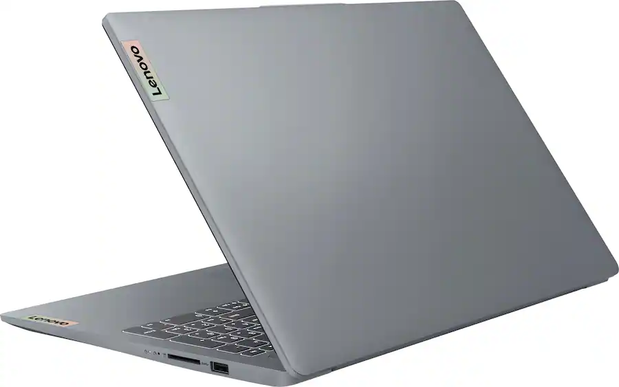 Lenovo Lero y - L - 1 Of - - - - - - E A - - 1 - - - - - - C - - - - - BC - T 15