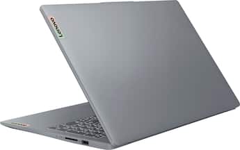 Lenovo IdeaPad Slim 3 15.6 Lenovo IdeaPad Slim 3 15.6