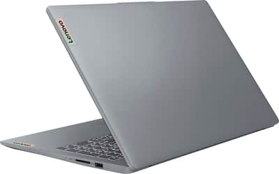 Lenovo IdeaPad Slim 3 15.6 Lenovo IdeaPad Slim 3 15.6