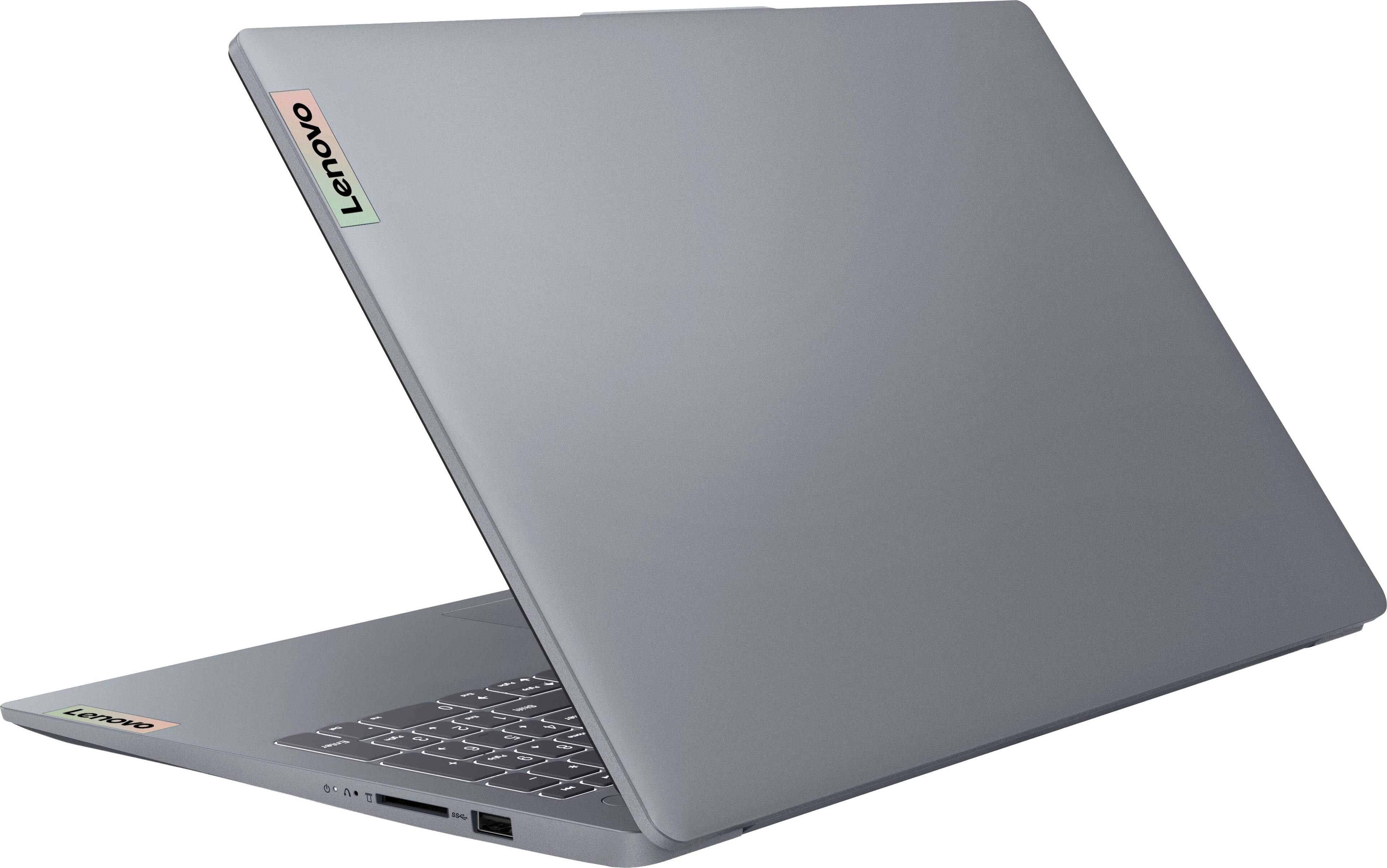 Lenovo Lero y - L - 1 Of - - - - - - E A - - 1 - - - - - - C - - - - - BC - T 15