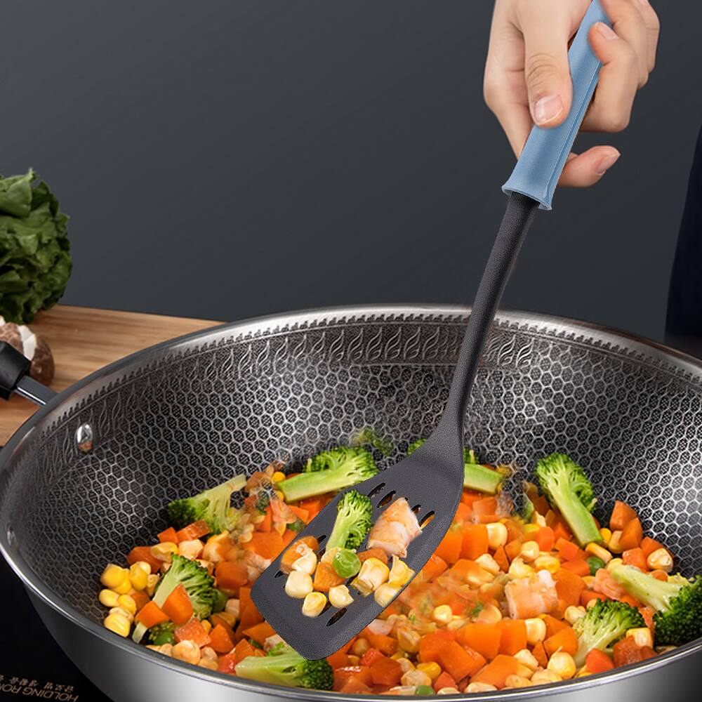Empava Kitchen Utensil Set - Thumbnail 5