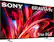 SONY BRAVIA 9 II
True RGB
