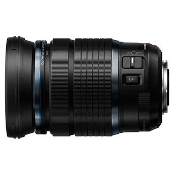 M.ZUIKO ED 12-100mm F4 IS PRO 各種フィルター付 OM System M.Zuiko M.ZUIKO ED 12-100mm F4 IS PRO 各種フィルター付 OM System M.Zuiko