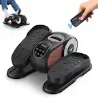 Detens ose U - - - + - - . 1 - 1 . . A - - - - i