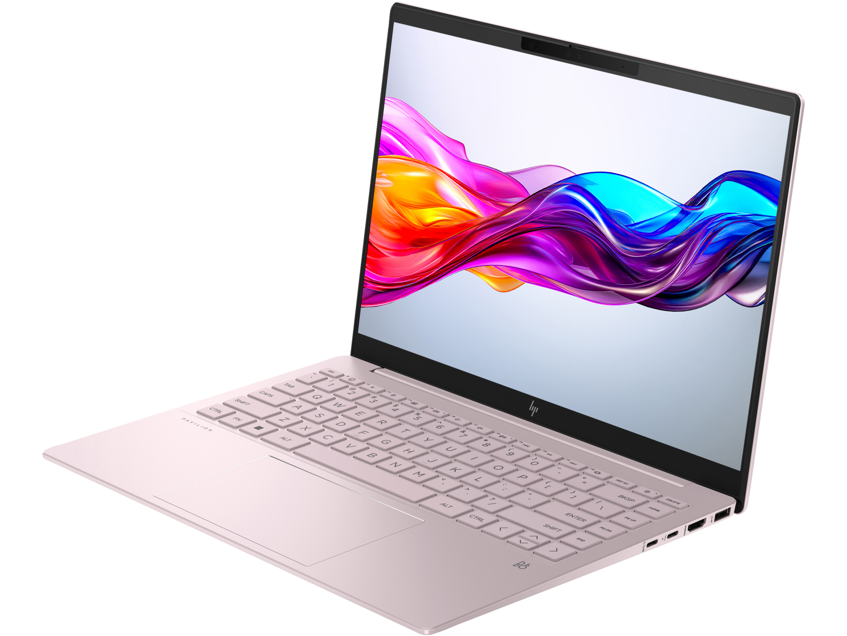 Sure, here is the corrected and grouped text:

- 2 N 1 ce Q 2
- W s
- A d , E
- JN 2 S *s
- D R 8 X F T + NT
- Y " 2 V G 8 H U 9 T
- J / N 0 K O 2a M
- L P 1
- . J SP ALT / 1 CRL ENTER
- e SNEFT AR - 2 -