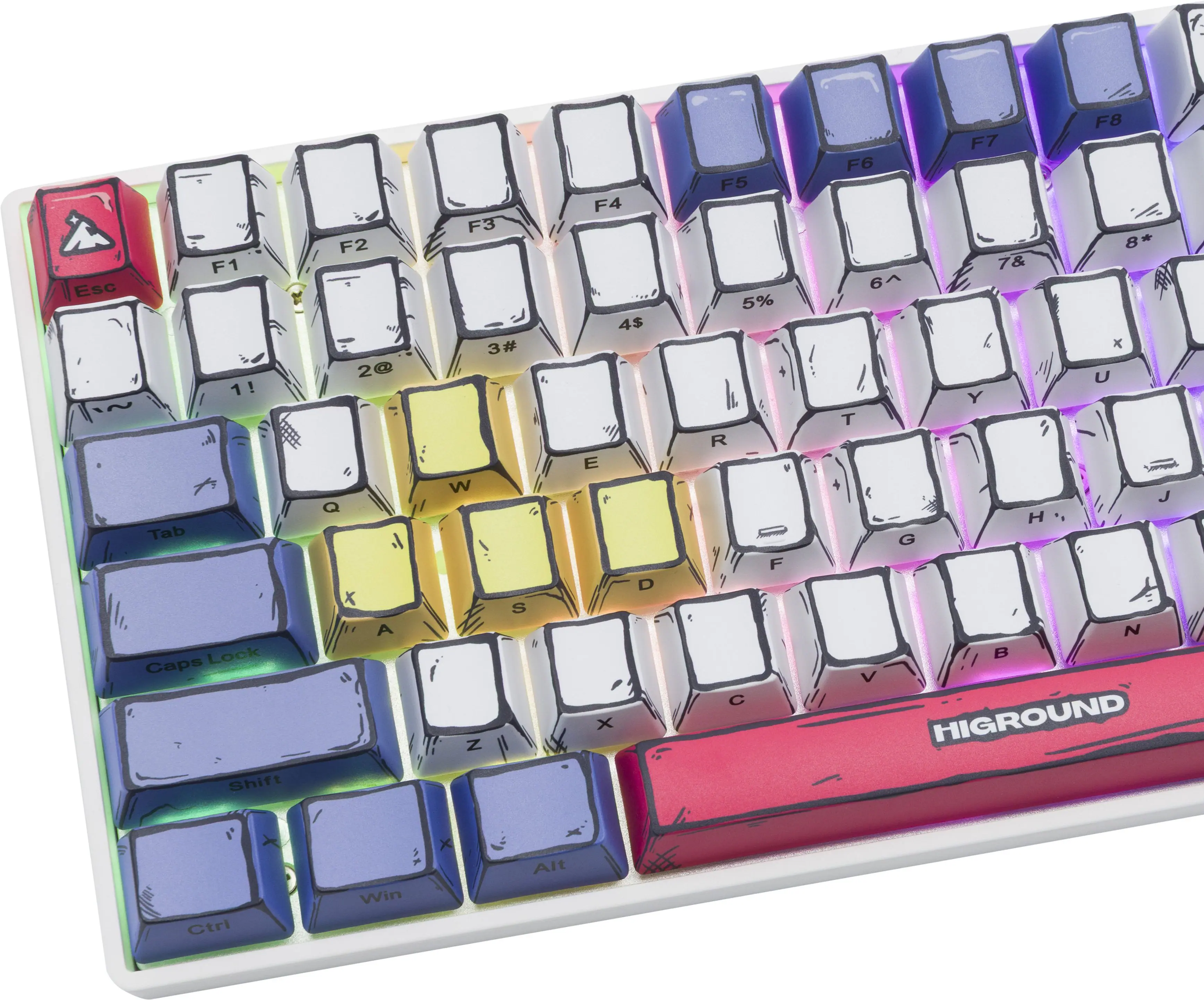 media item thumbnail