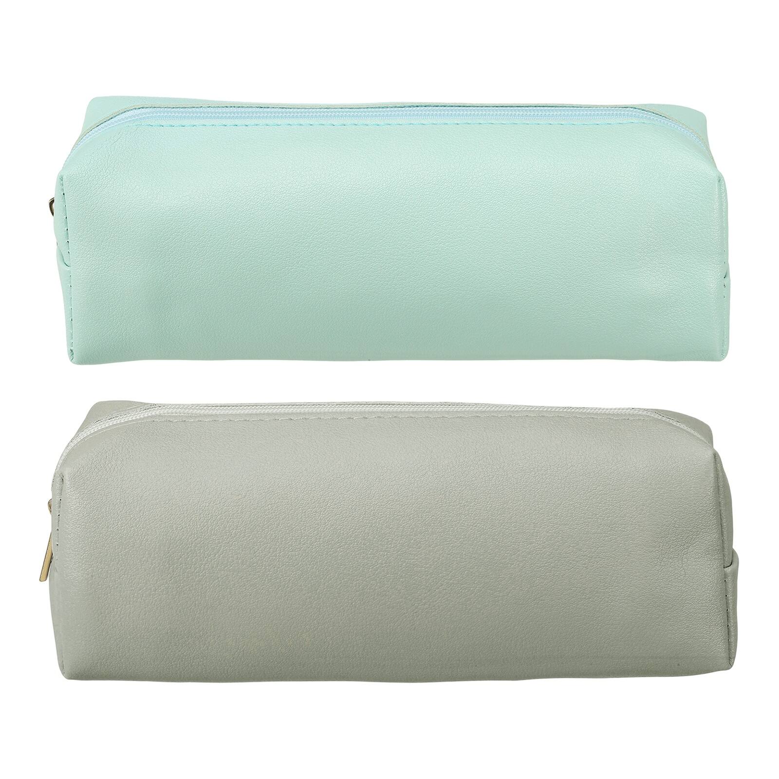 Grey Light Blue