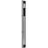 Alt View 1. Samsung - Samsung IW012A Digital Signage Display - LCD - High Dynamic Range (HDR) - 640 x 360 - Direct View LED - 800 Nit - Black - Black.