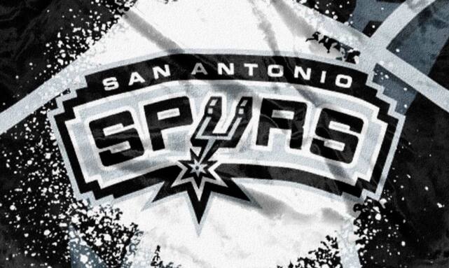 SAN ANTONIO SPURS