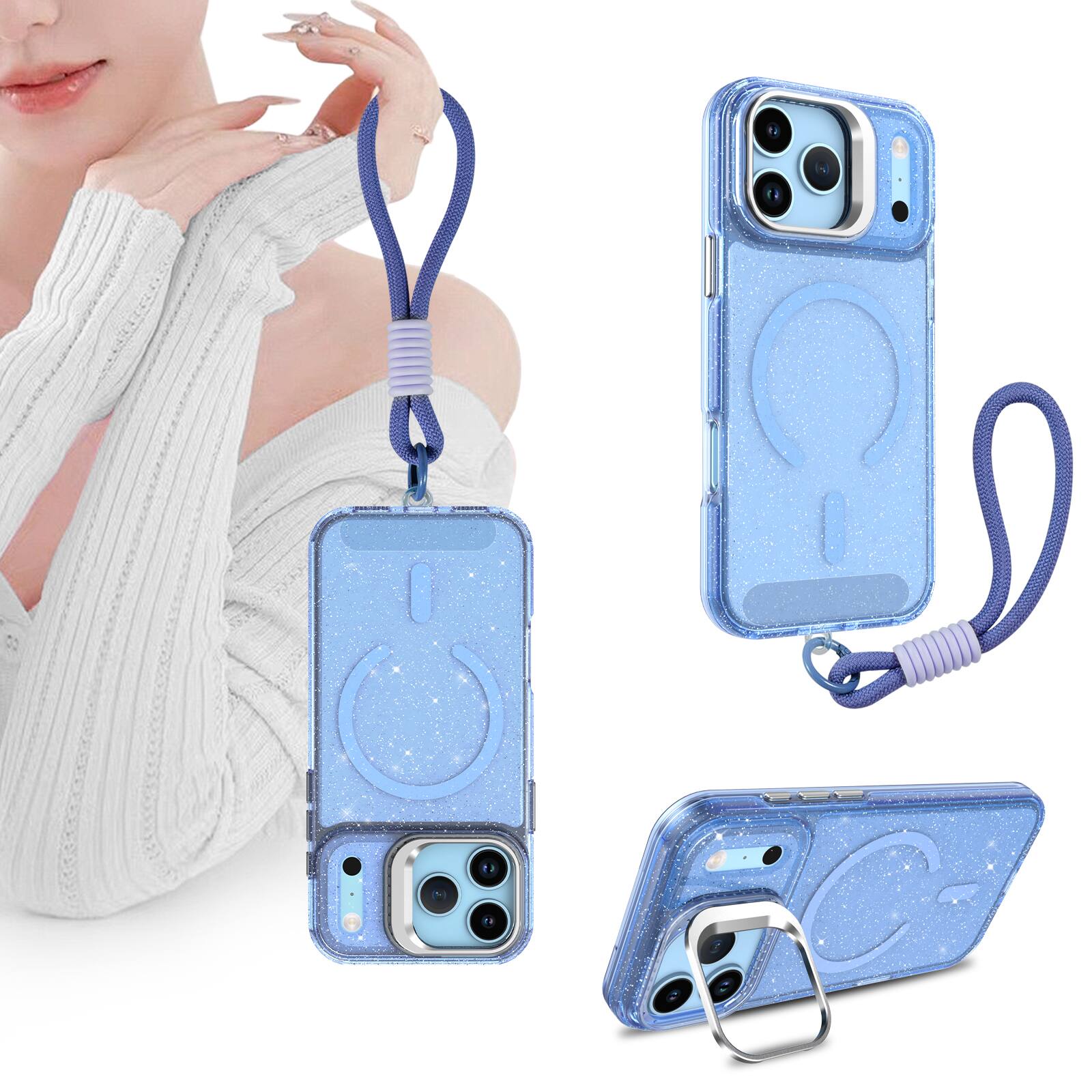 Lightblue