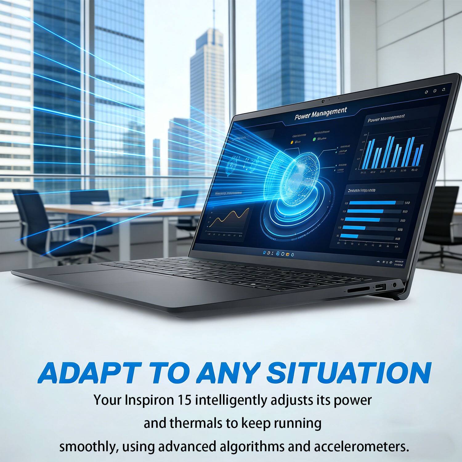 Power Management  
- - - - - - - - - - - - - - - - - - - - - - - - - - - - - - - - - - - - - - - - - - - - - - - - - - - - - - - - - - - - - - - - - - - - - - - - - - - - - - - - - - - - - - - - - - - - - - - - - - - - - - - - - - - - - - - - - - - - - - - - - - - - - - - - - - - - - - - - - - - - - - - - - - - - - - - - - - - - - - - - - - - - - - - - - - - - - - - - - - - - - - - - - - - - - - - - - - - - - - - - - - - - - - - - - - - - - - - - - - - - - - - - - - - - - - - - - - - - - - - - - - - - - - - - - - - - -