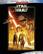 Front. Star Wars: Episode VII: The Force Awakens - BLU-RAY.