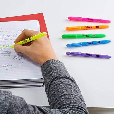 Sure, here is the corrected text:

"State Stave I Say Step Share your ideas. Feel free to ask questions. Share your thoughts. We are here to help."