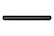 Alt View 20. Samsung - SAMSUNG Q-Series Soundbar HW-Q800H/ZA 5.1.2 ch with Subwoofer (2026) - Black.