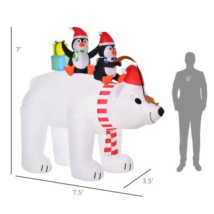 7'
6'
3.5'
7.5'