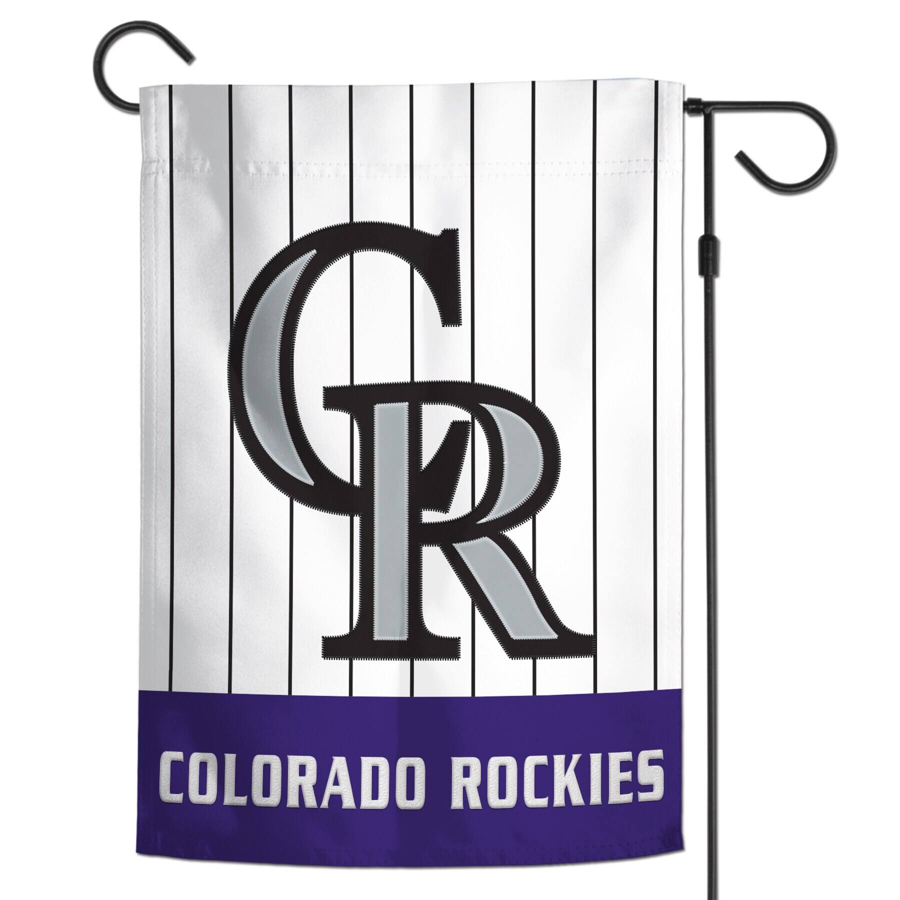 COLORADO ROCKIES