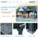 EROMMY
Design | Dimension | Product | Details
IN-BUILT GUTTER SYSTEM
Allows rainwater to collect into the gutters and finally drain out of the posts.
Adjustable Louvered Pergola
Buy Now
To be continued
Rain-collecting
Water-guiding
Drain Out