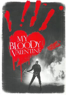 My Bloody Valentine - DVD