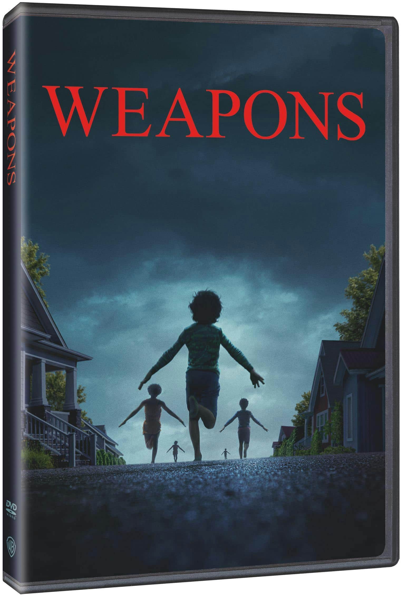 その他 Secrets of War: Weapons [DVD] Amazon.com: Secrets of War - The Complete 65 Episode Series