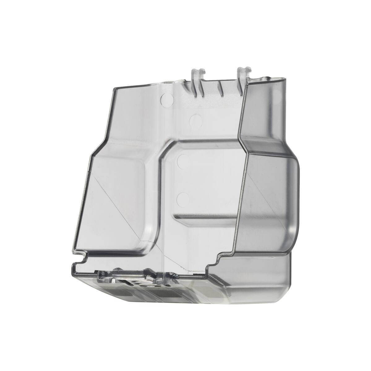 Alt View 1. Autel Robotics - Autel Robotics Camera Gimbal Cover for EVO MAX 4T Drone.